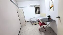 Pasir Panjang Gardens (D5), Terrace #558251741